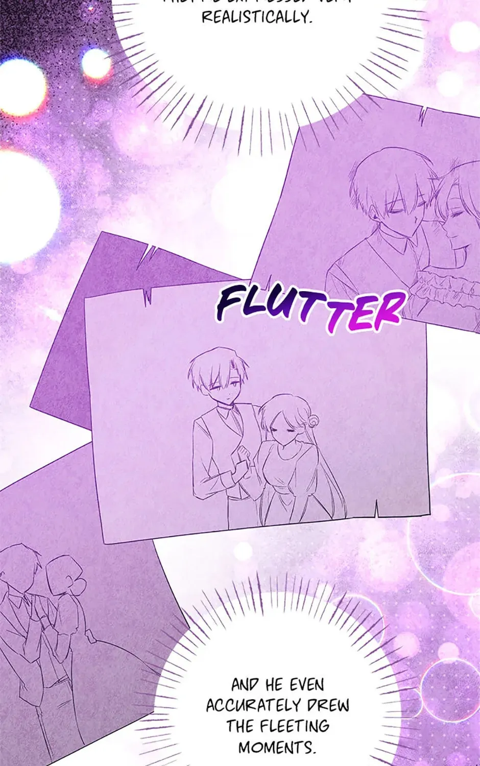 Read Viola Tames the Duke chapter 44 image 25 on Lezhin