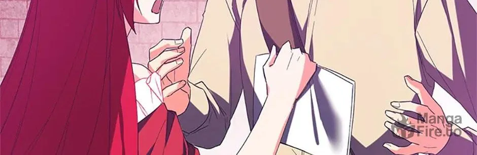 Read Viola Tames the Duke chapter 44 image 28 on Lezhin
