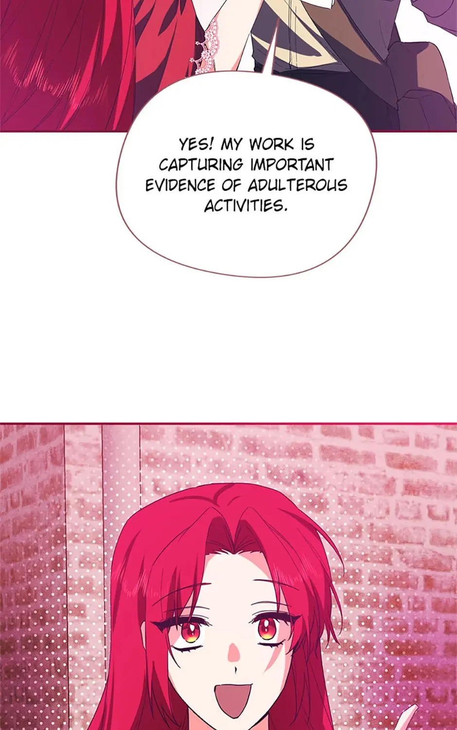 Read Viola Tames the Duke chapter 44 image 29 on Lezhin