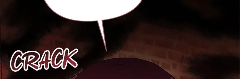 Read Viola Tames the Duke chapter 44 image 3 on Lezhin