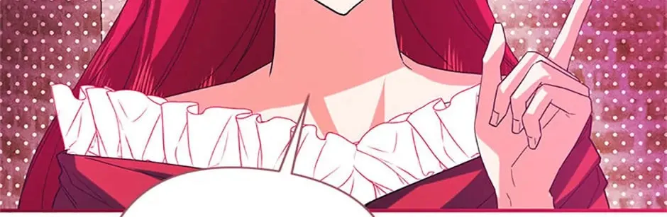 Read Viola Tames the Duke chapter 44 image 30 on Lezhin