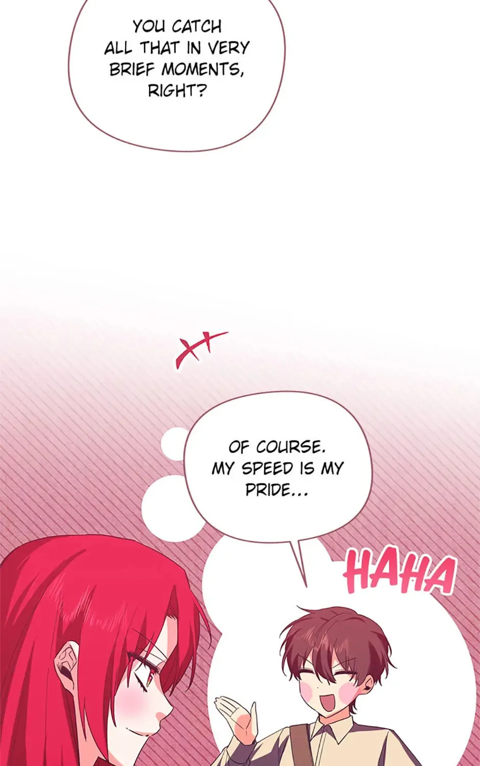 Read Viola Tames the Duke chapter 44 image 31 on Lezhin
