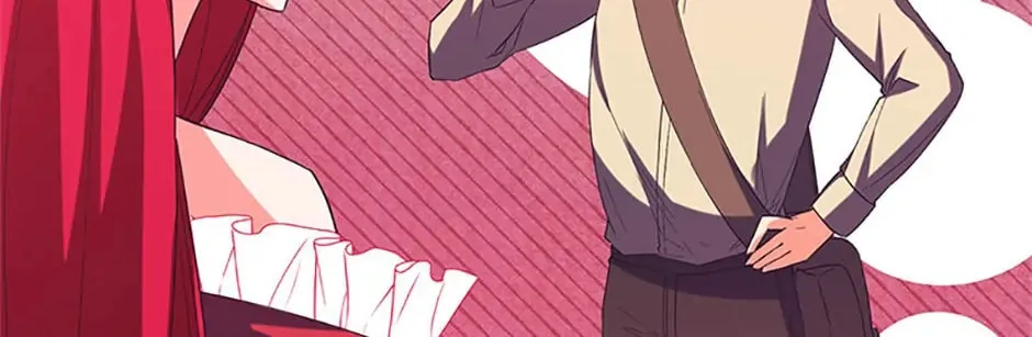 Read Viola Tames the Duke chapter 44 image 32 on Lezhin