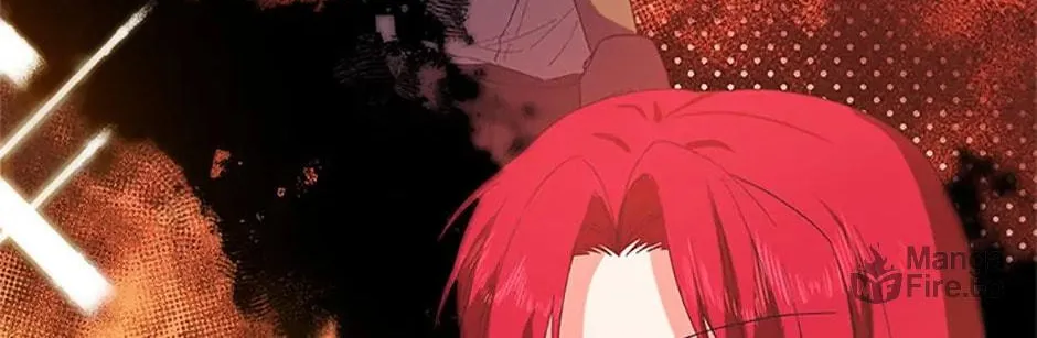 Read Viola Tames the Duke chapter 44 image 34 on Lezhin