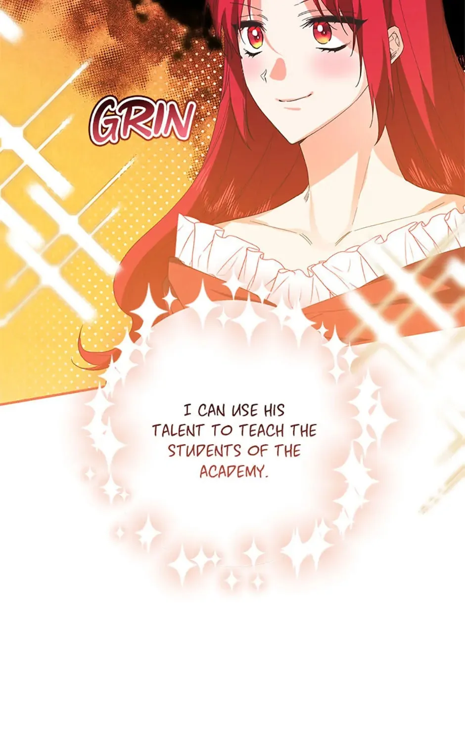 Read Viola Tames the Duke chapter 44 image 35 on Lezhin