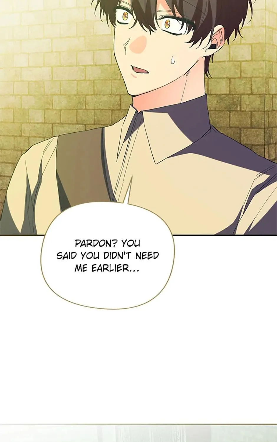 Read Viola Tames the Duke chapter 44 image 39 on Lezhin