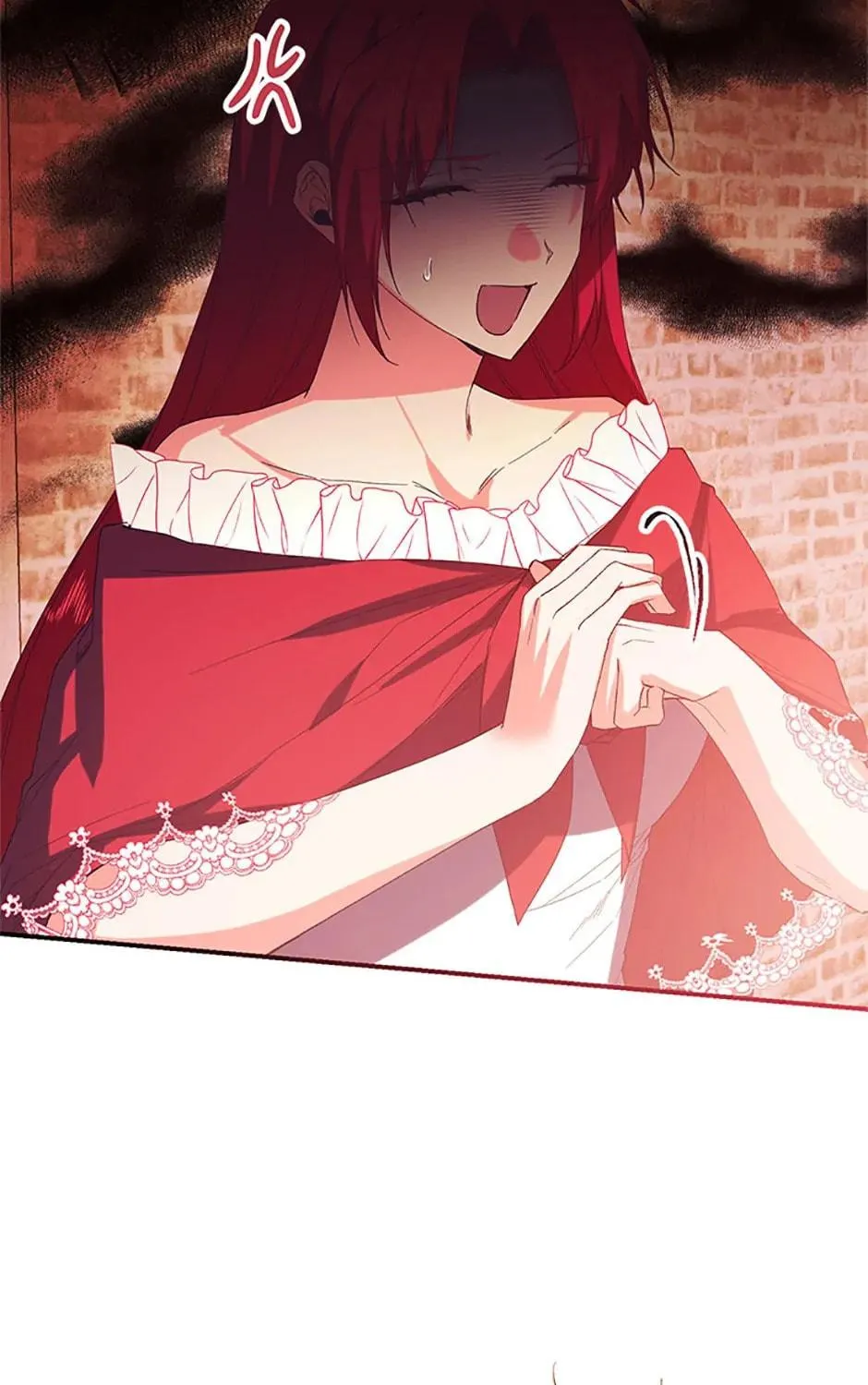 Read Viola Tames the Duke chapter 44 image 4 on Lezhin