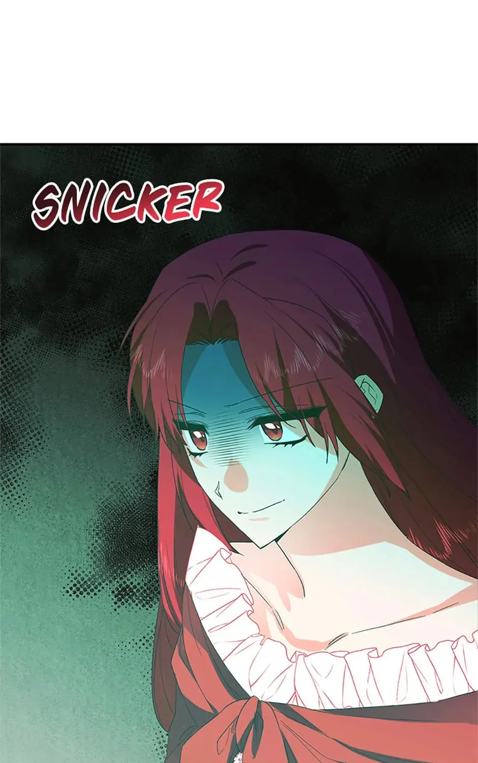 Read Viola Tames the Duke chapter 44 image 43 on Lezhin