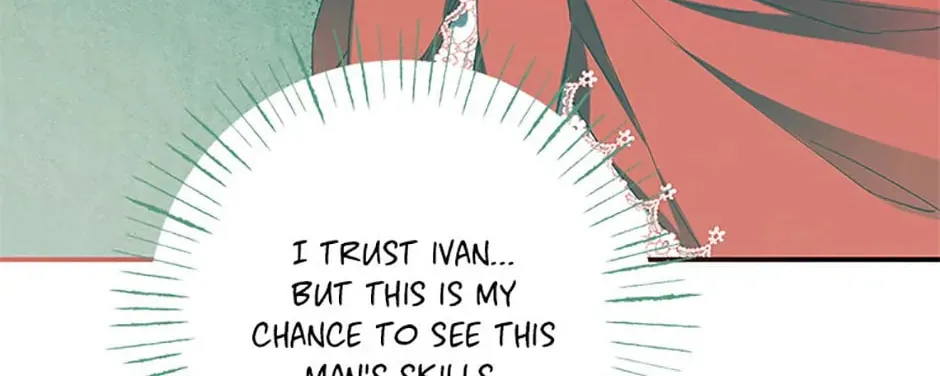 Read Viola Tames the Duke chapter 44 image 44 on Lezhin