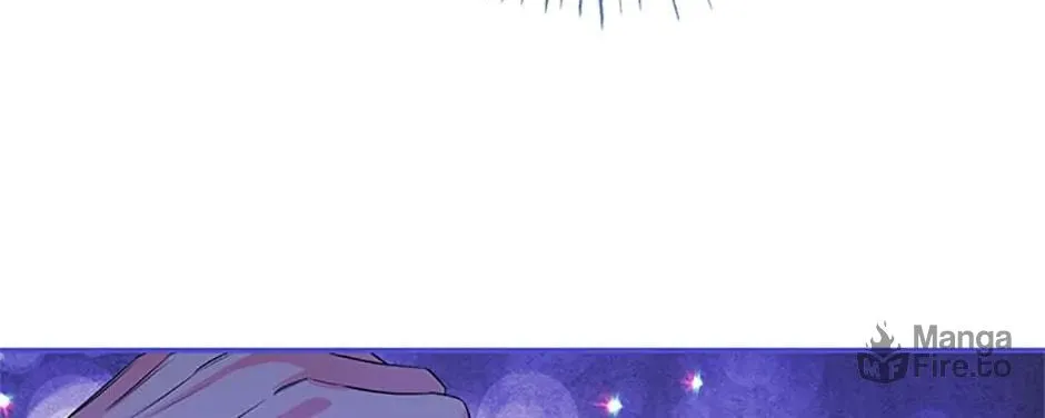 Read Viola Tames the Duke chapter 44 image 48 on Lezhin
