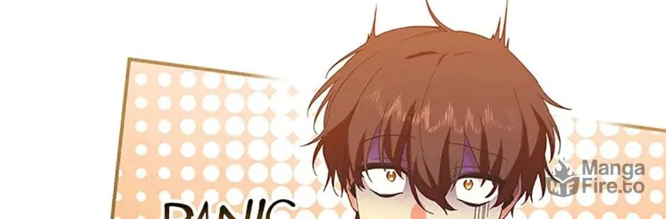 Read Viola Tames the Duke chapter 44 image 5 on Lezhin