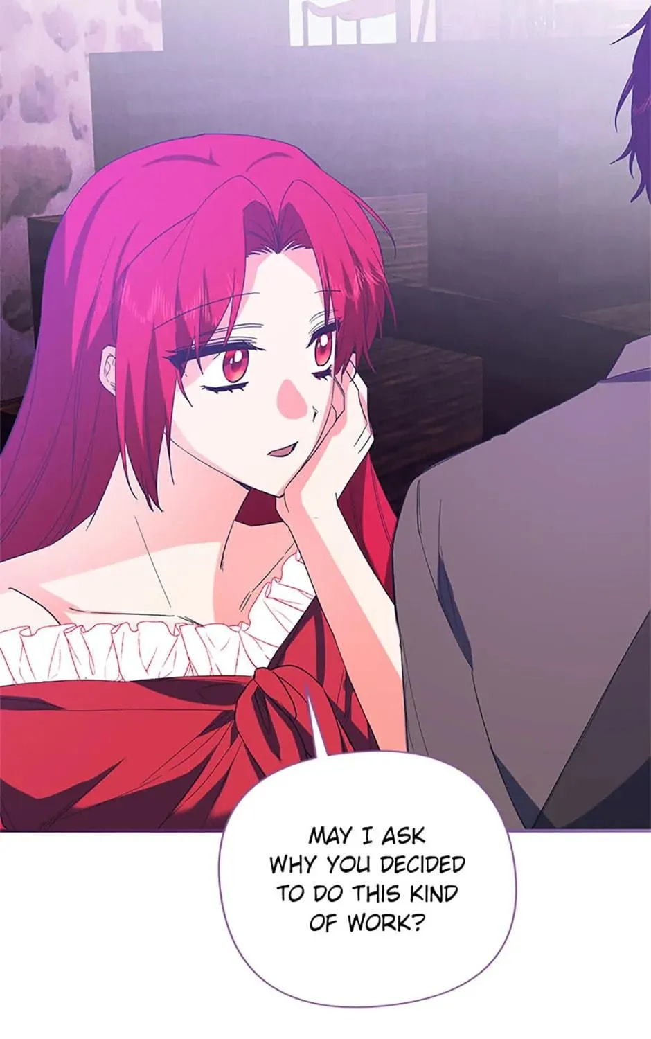 Read Viola Tames the Duke chapter 44 image 51 on Lezhin