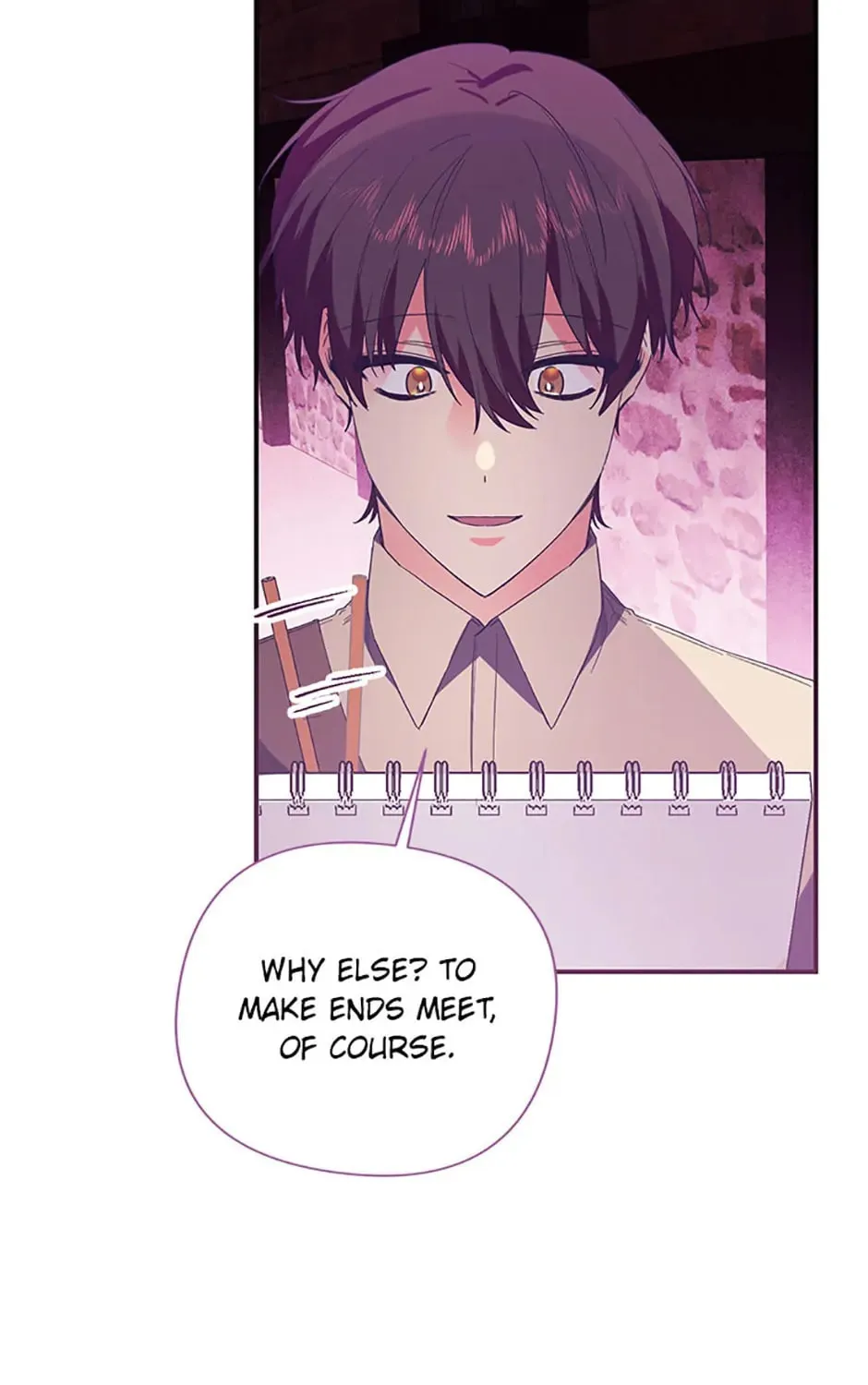 Read Viola Tames the Duke chapter 44 image 53 on Lezhin