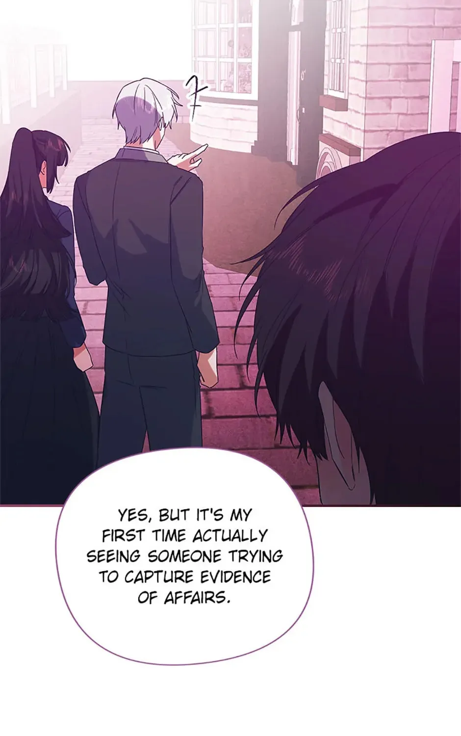 Read Viola Tames the Duke chapter 44 image 55 on Lezhin