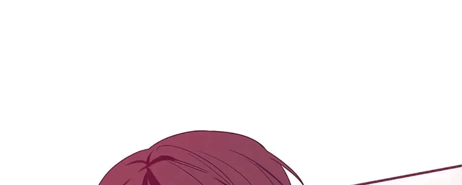 Read Viola Tames the Duke chapter 44 image 56 on Lezhin