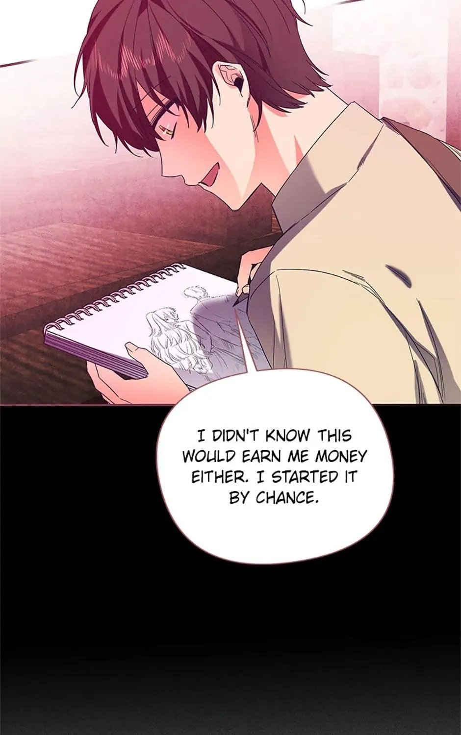 Read Viola Tames the Duke chapter 44 image 57 on Lezhin