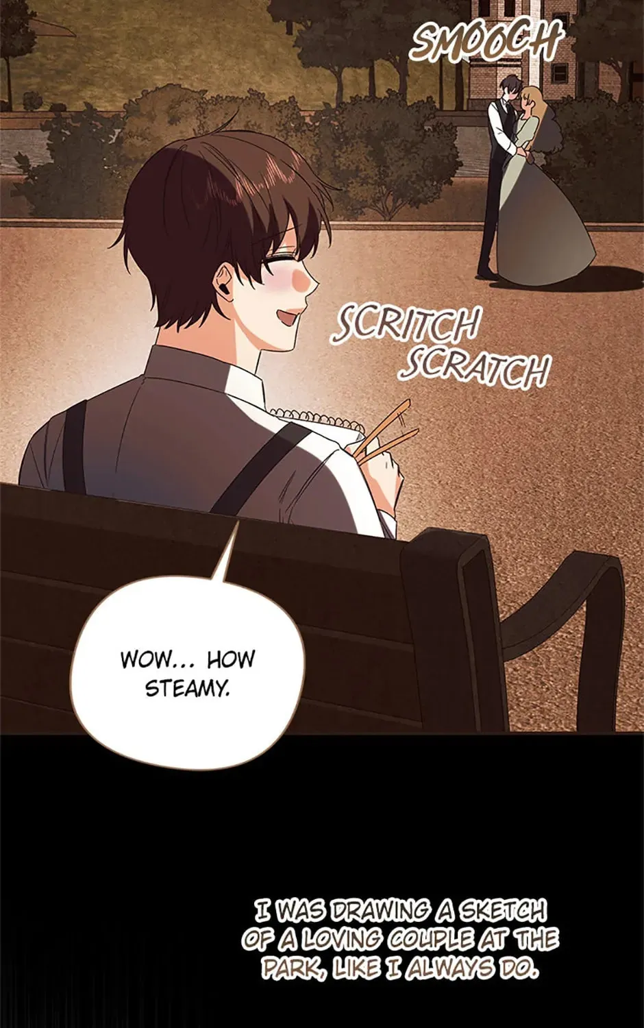 Read Viola Tames the Duke chapter 44 image 59 on Lezhin