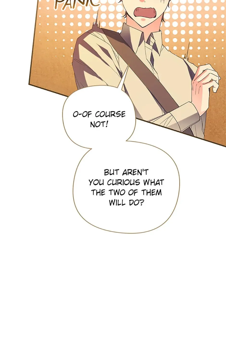 Read Viola Tames the Duke chapter 44 image 6 on Lezhin
