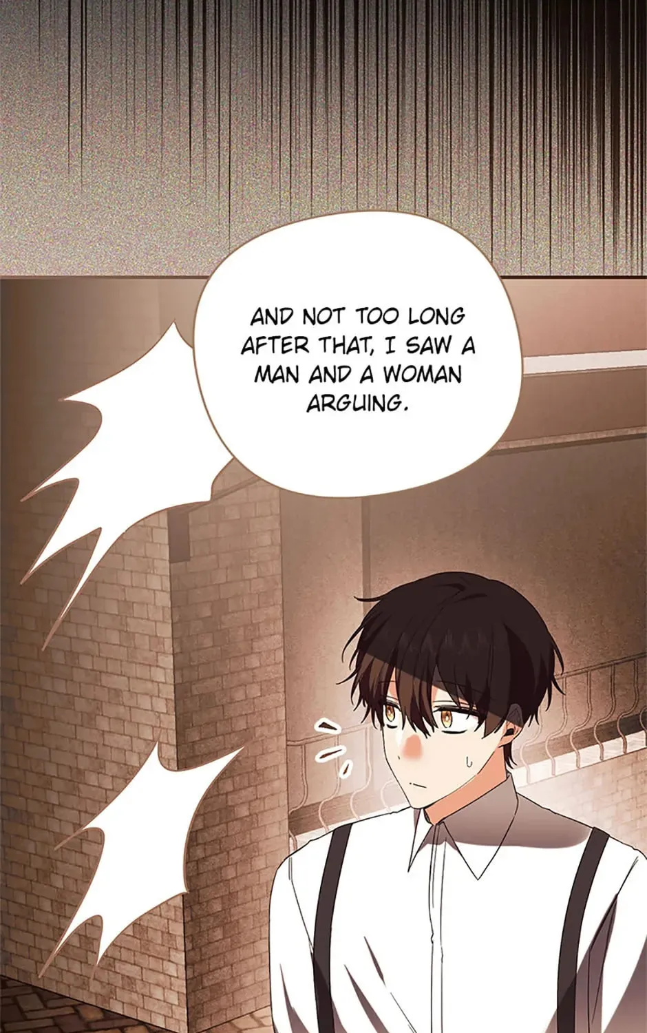 Read Viola Tames the Duke chapter 44 image 61 on Lezhin