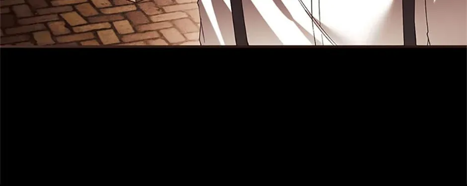 Read Viola Tames the Duke chapter 44 image 62 on Lezhin