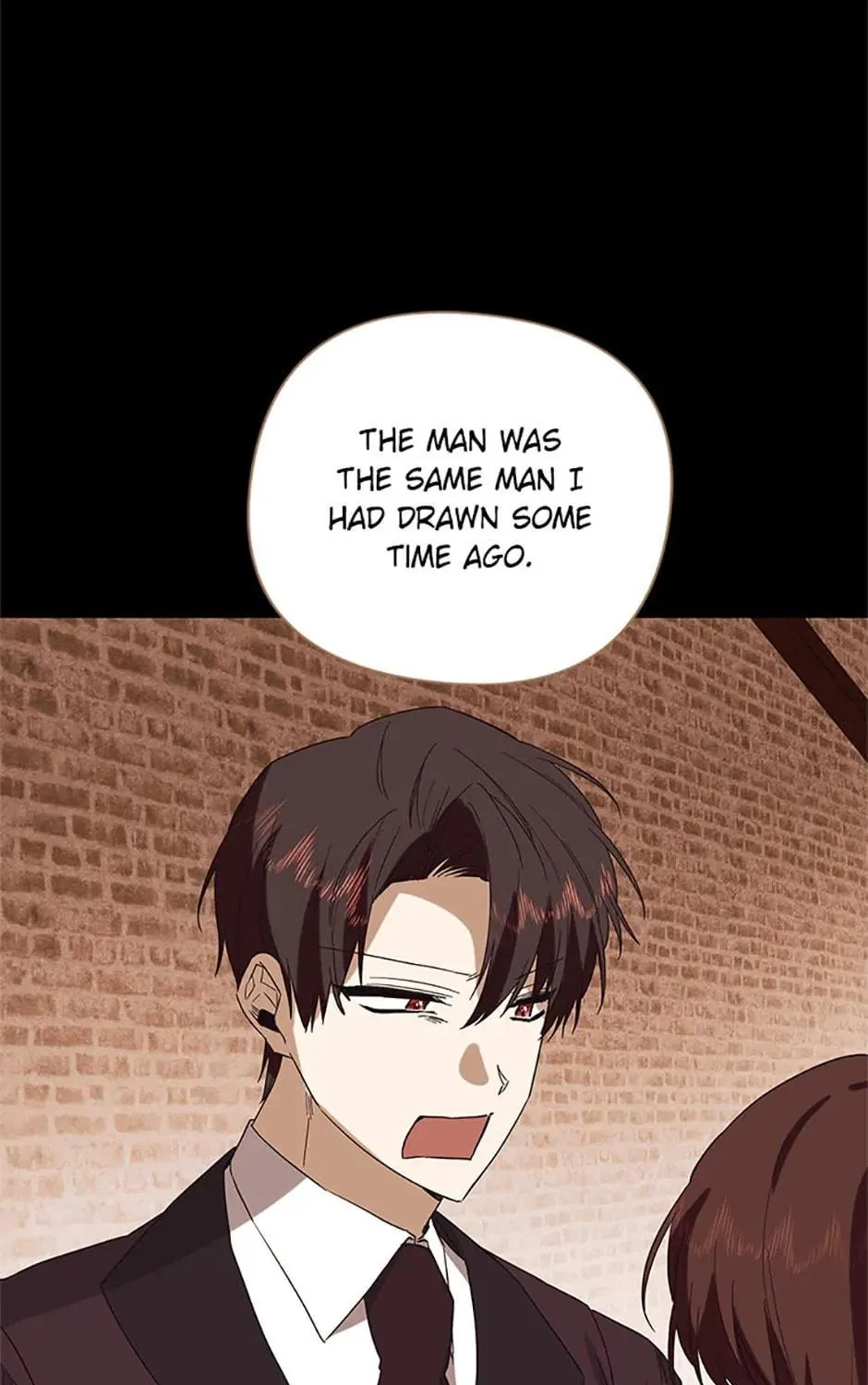Read Viola Tames the Duke chapter 44 image 63 on Lezhin