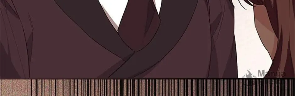 Read Viola Tames the Duke chapter 44 image 64 on Lezhin