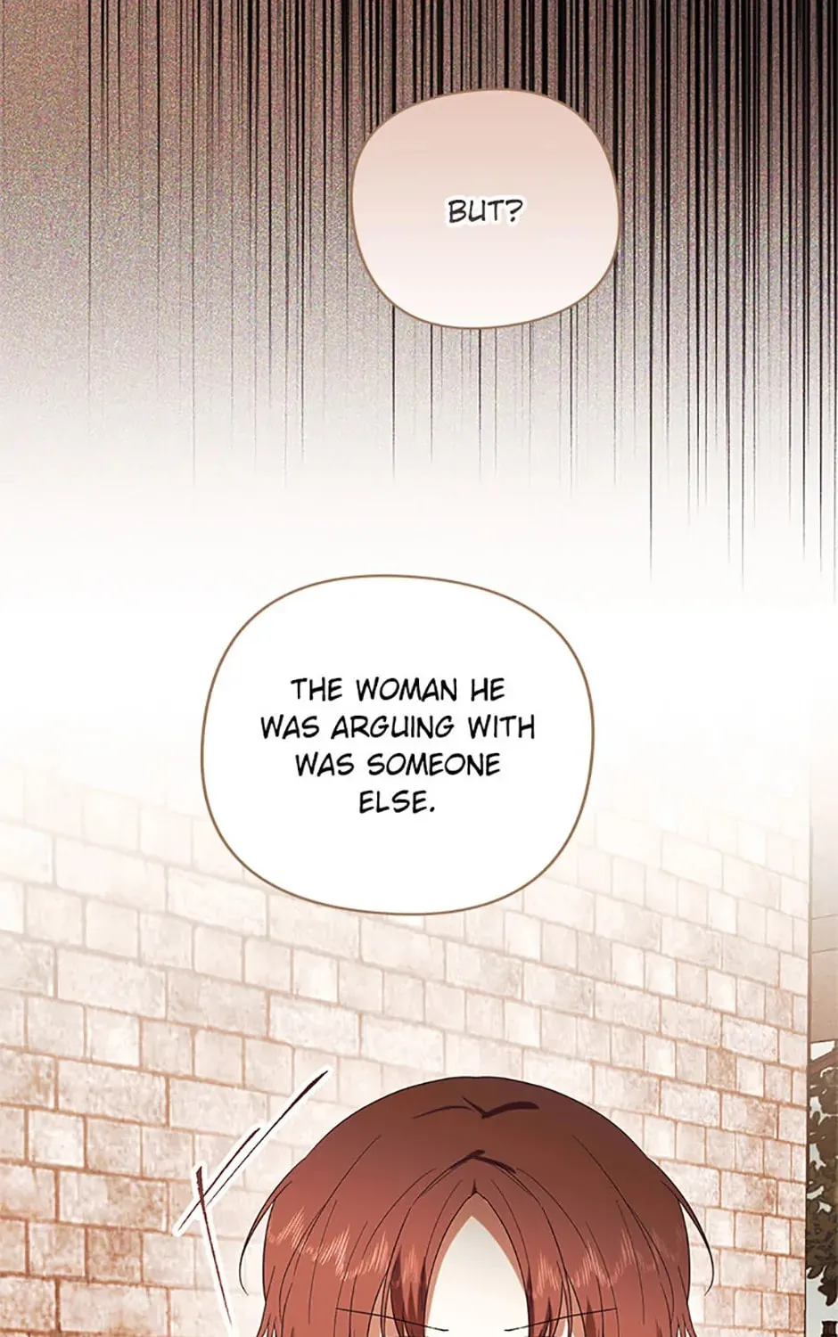 Read Viola Tames the Duke chapter 44 image 65 on Lezhin