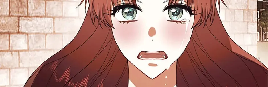 Read Viola Tames the Duke chapter 44 image 66 on Lezhin