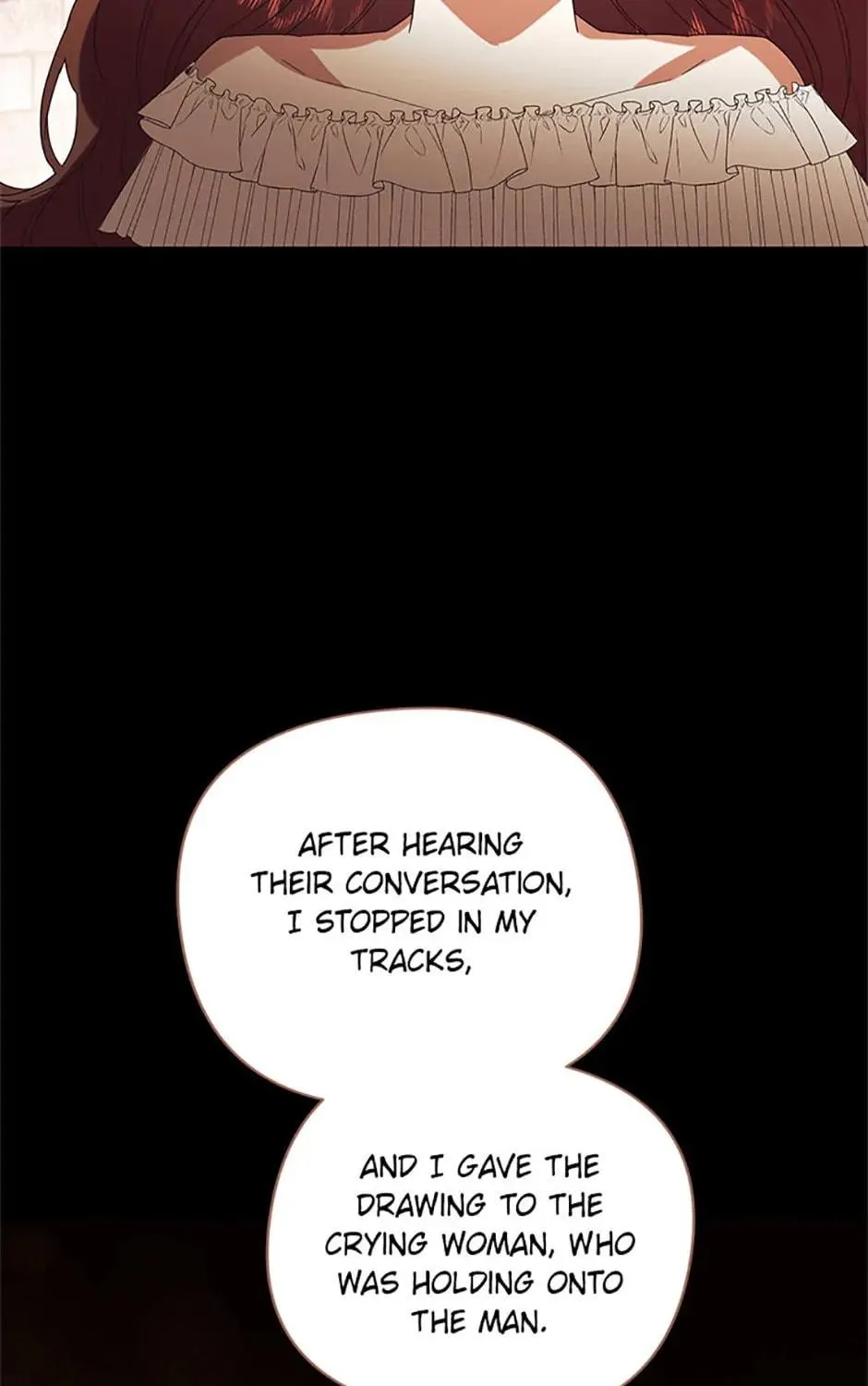 Read Viola Tames the Duke chapter 44 image 67 on Lezhin