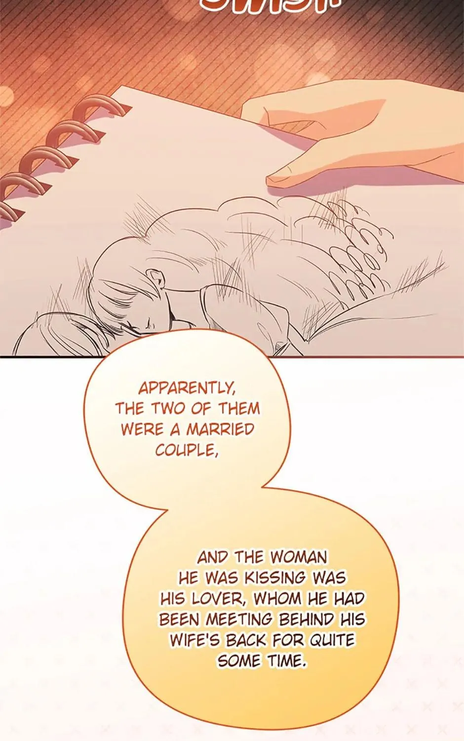 Read Viola Tames the Duke chapter 44 image 69 on Lezhin