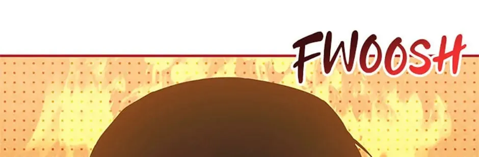 Read Viola Tames the Duke chapter 44 image 7 on Lezhin