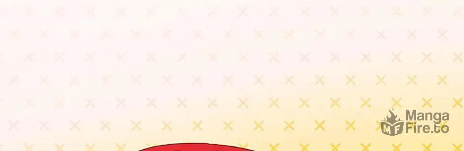 Read Viola Tames the Duke chapter 44 image 70 on Lezhin