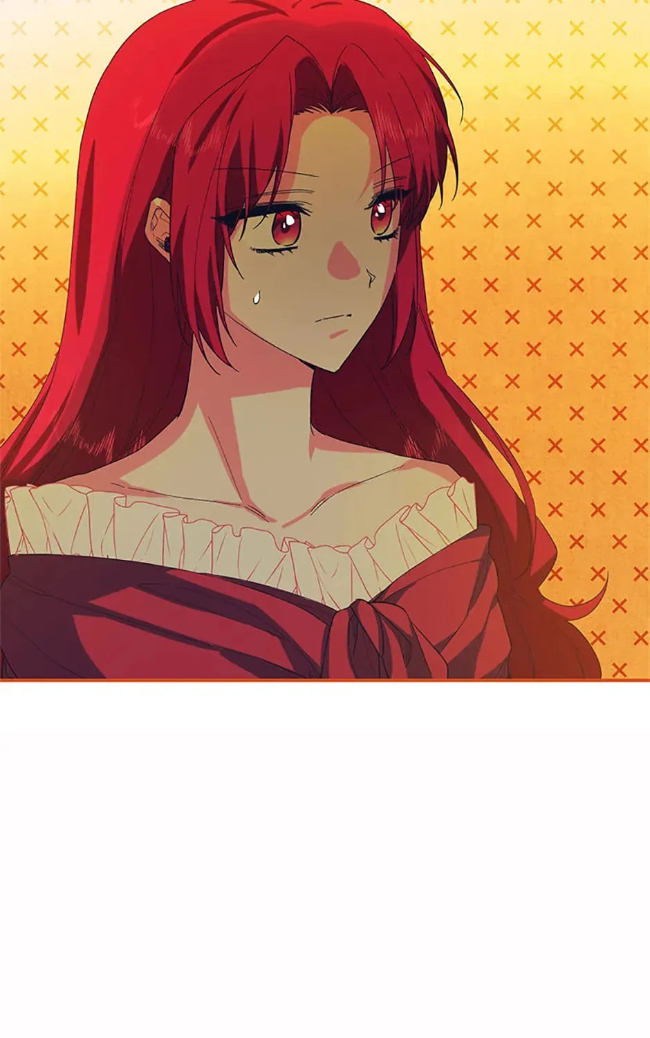 Read Viola Tames the Duke chapter 44 image 71 on Lezhin