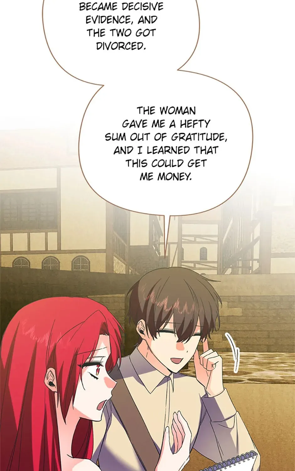 Read Viola Tames the Duke chapter 44 image 73 on Lezhin