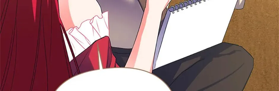 Read Viola Tames the Duke chapter 44 image 74 on Lezhin
