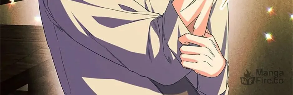 Read Viola Tames the Duke chapter 44 image 76 on Lezhin