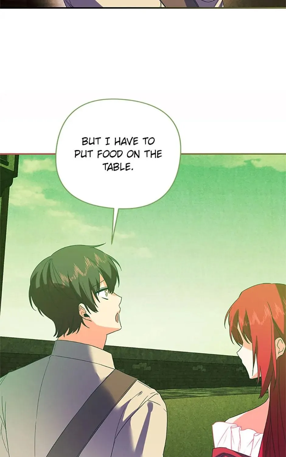Read Viola Tames the Duke chapter 44 image 77 on Lezhin
