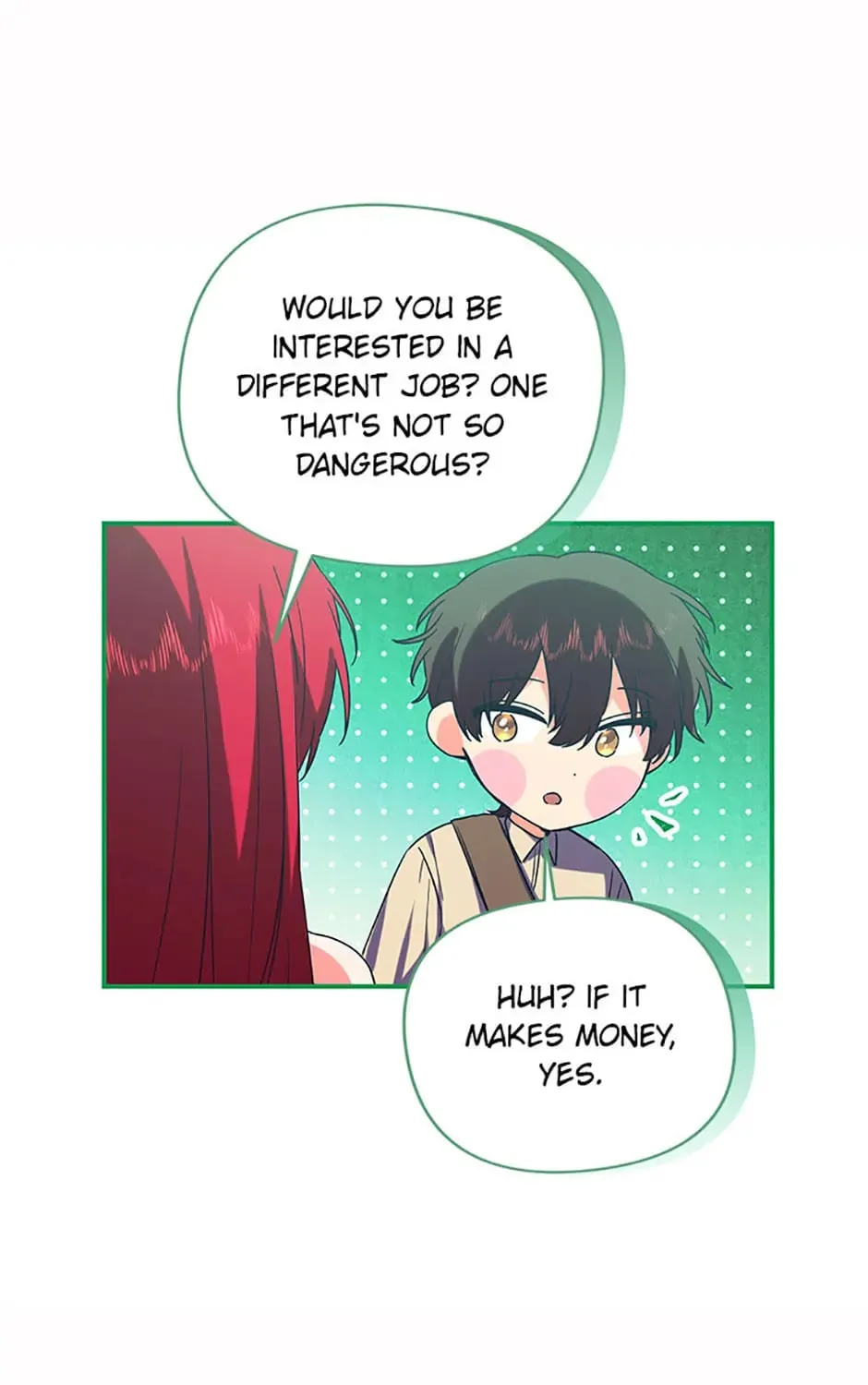 Read Viola Tames the Duke chapter 44 image 79 on Lezhin