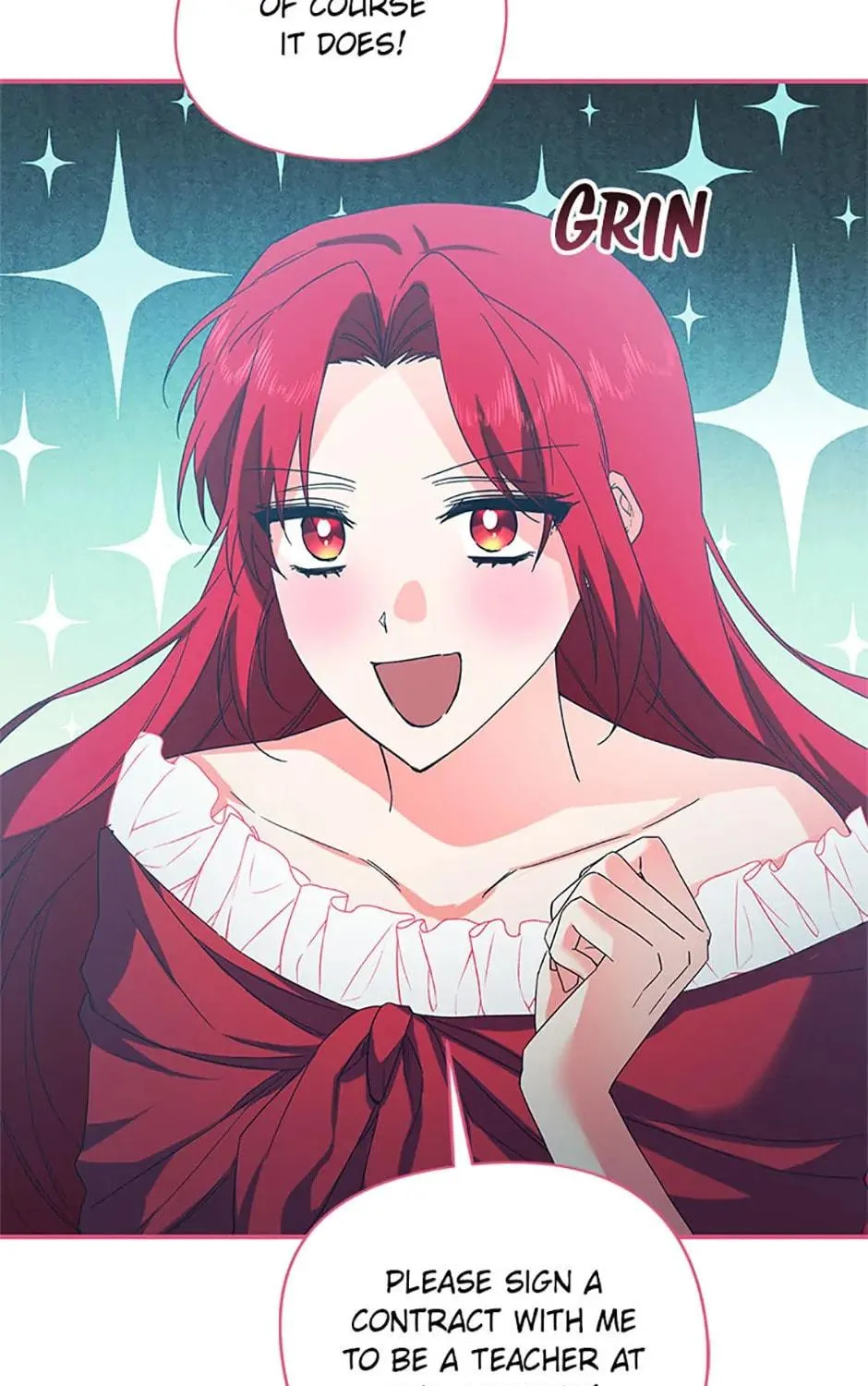 Read Viola Tames the Duke chapter 44 image 81 on Lezhin
