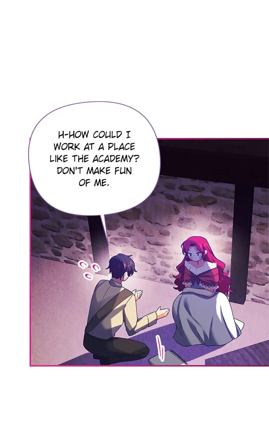 Read Viola Tames the Duke chapter 44 image 84 on Lezhin