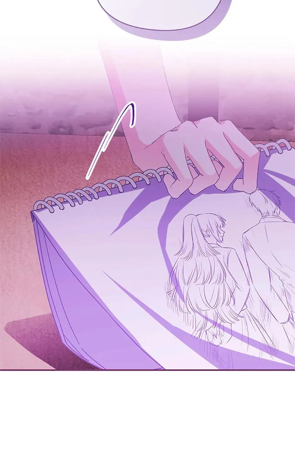 Read Viola Tames the Duke chapter 44 image 86 on Lezhin