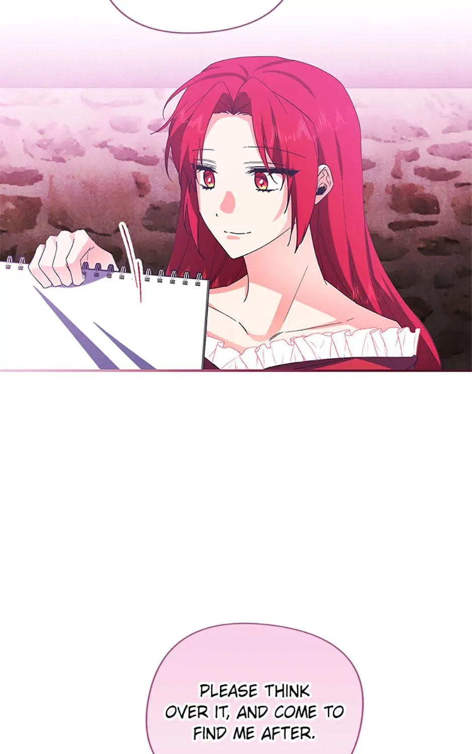 Read Viola Tames the Duke chapter 44 image 88 on Lezhin
