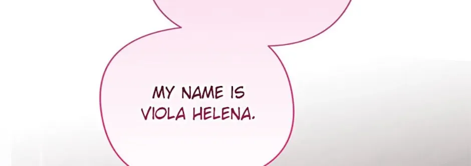 Read Viola Tames the Duke chapter 44 image 89 on Lezhin