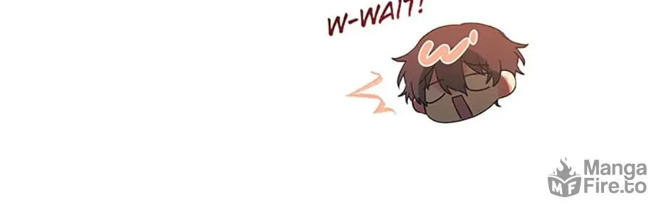 Read Viola Tames the Duke chapter 44 image 9 on Lezhin