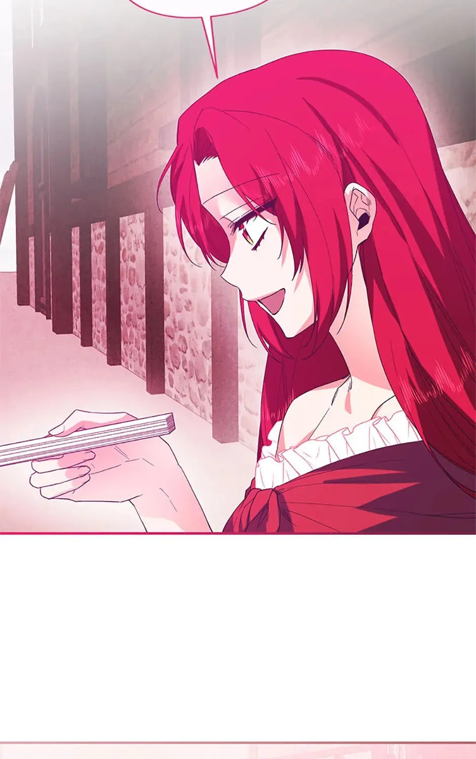 Read Viola Tames the Duke chapter 44 image 90 on Lezhin