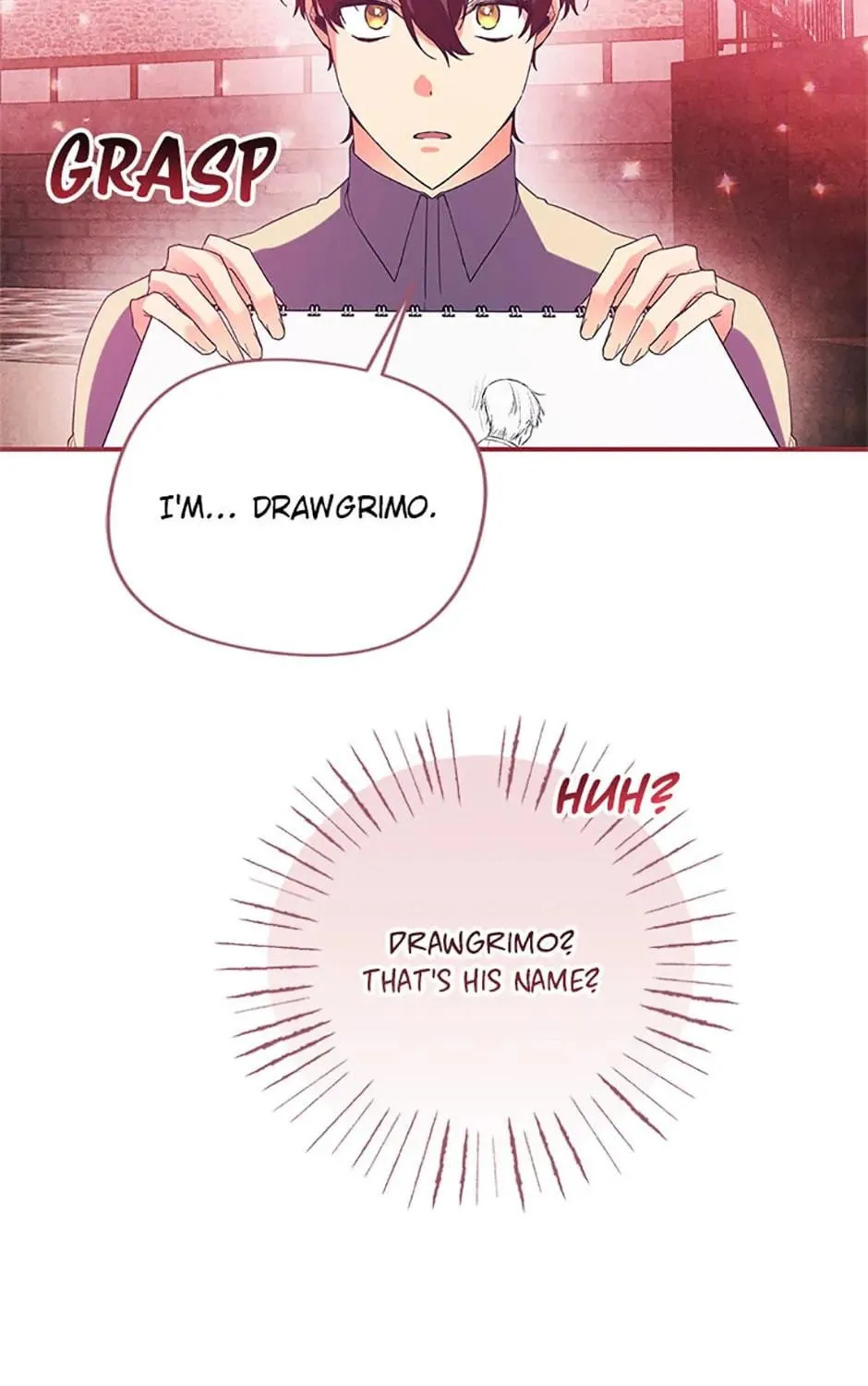 Read Viola Tames the Duke chapter 44 image 92 on Lezhin