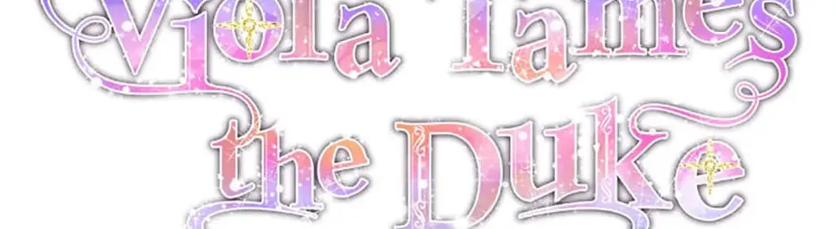 Read Viola Tames the Duke chapter 44 image 95 on Lezhin