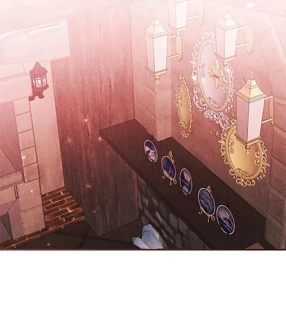 Read Viola Tames the Duke chapter 45 image 1 on Lezhin