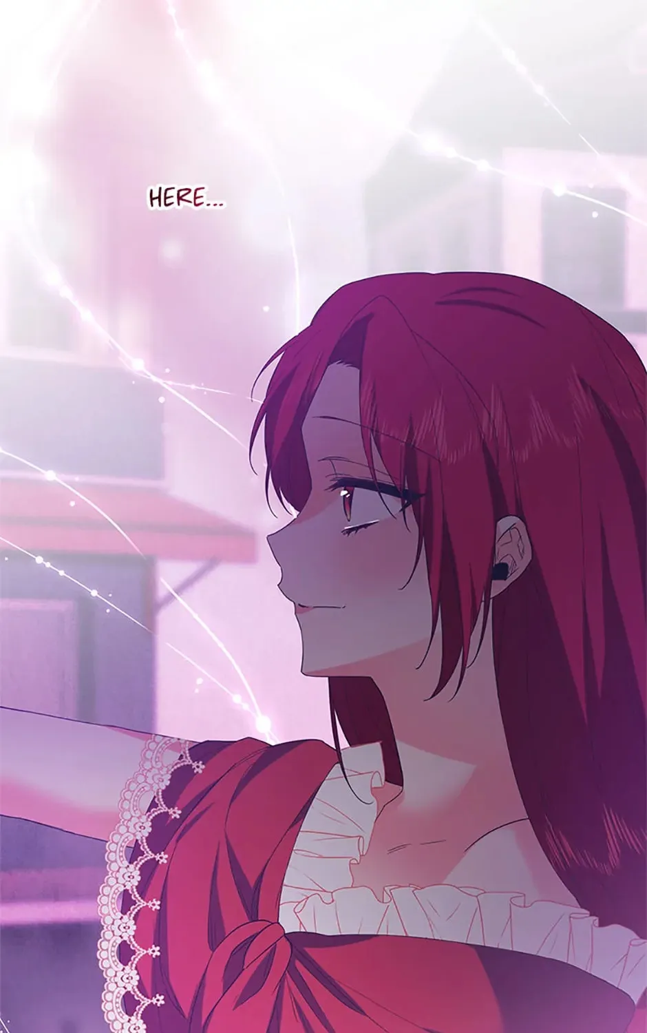 Read Viola Tames the Duke chapter 45 image 100 on Lezhin