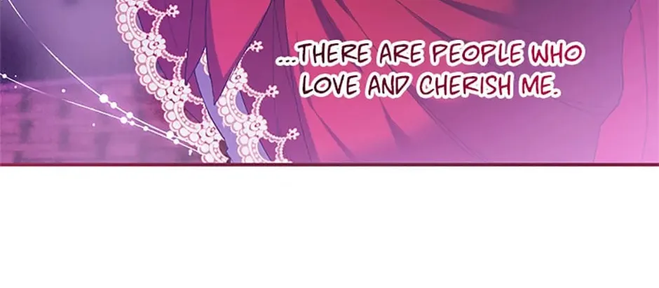Read Viola Tames the Duke chapter 45 image 101 on Lezhin